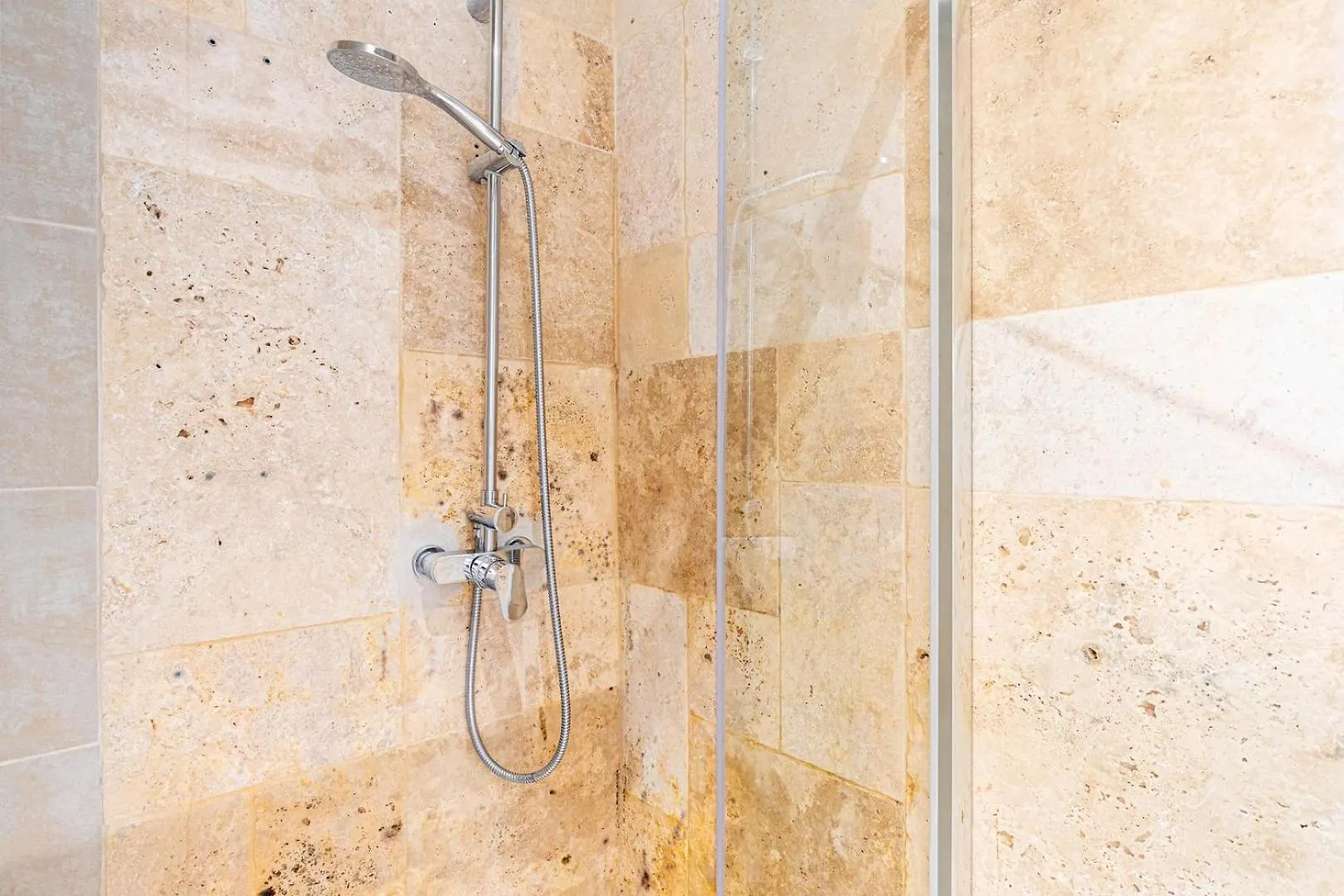 Guestready - Bel A Deux Pas Des Champs-elysees Апартаменты *